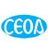 CEOA Matriculation Higher Secondary School