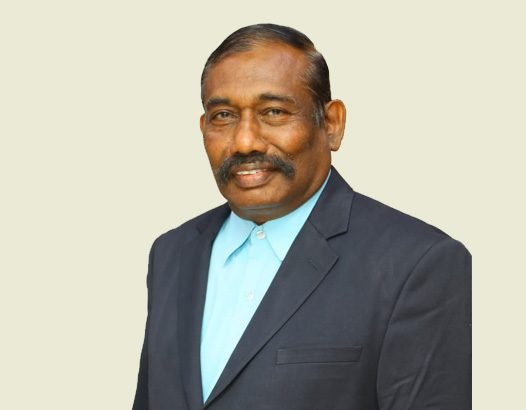 CEOA Matriculation Higher Secondary School photo