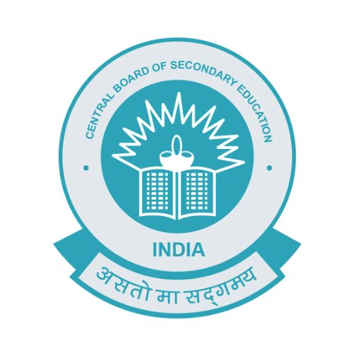 Vallaba Vidyalaya photo