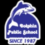 Dolphin Matriculation Higher Secondary School
