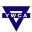 YWCA Matriculation Higher Secondary School