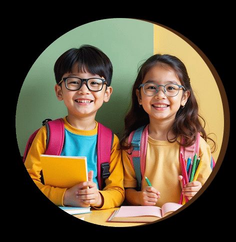 Jannah Public School photo