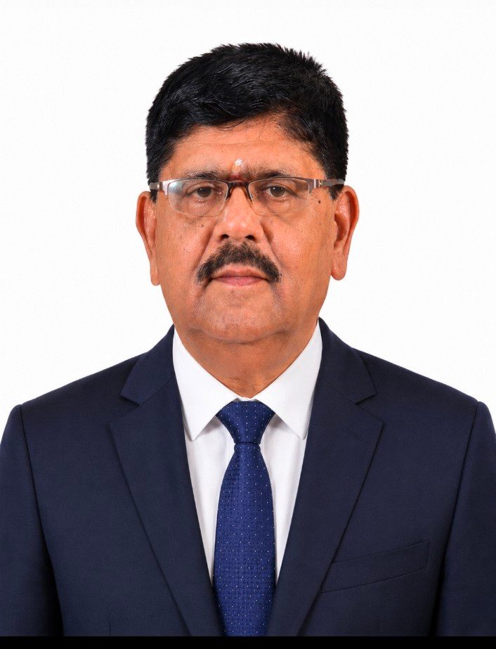 K.L.N. Vidyalaya photo