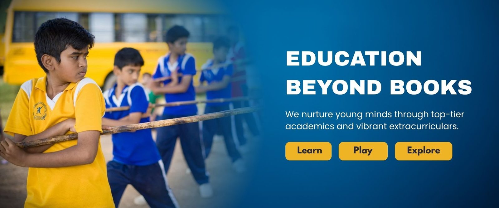 K.L.N. Vidyalaya photo