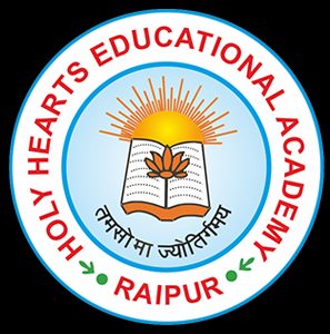 Holy Hearts Educational Academy