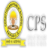 Chhattisgarh Public School