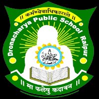 Dronacharya Public School