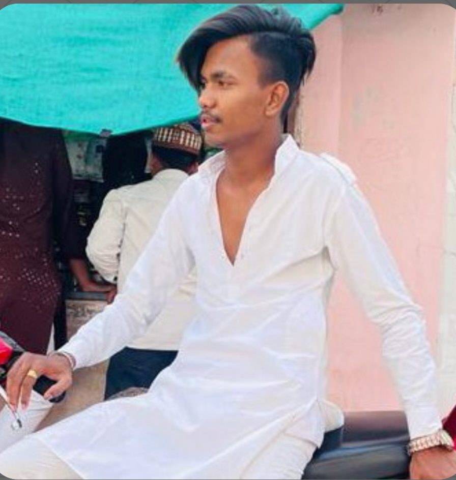 Rajkumar College, Raipur photo