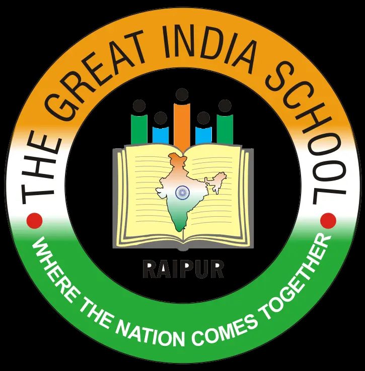The Great India School