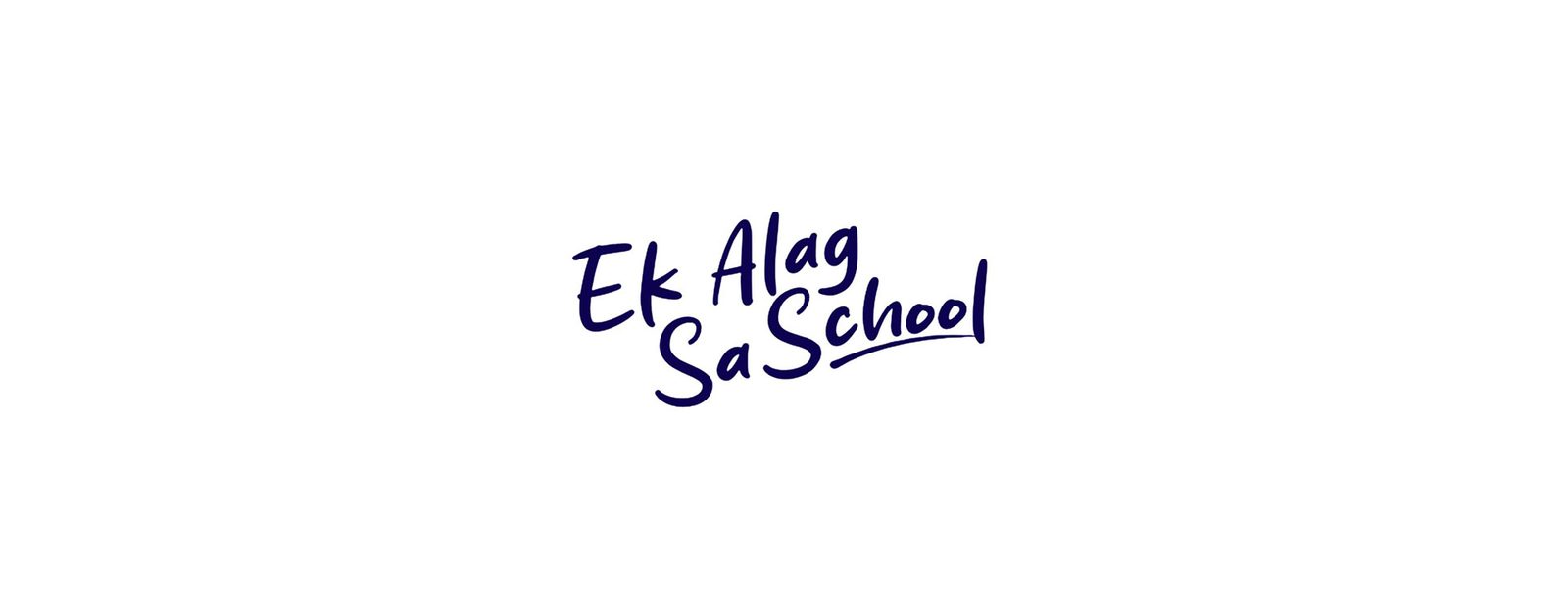 The Aarambh School campus