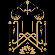 The Aarambh School