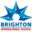 Brighton International School