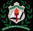 Delhi World Public School, Raipur