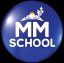 MM School