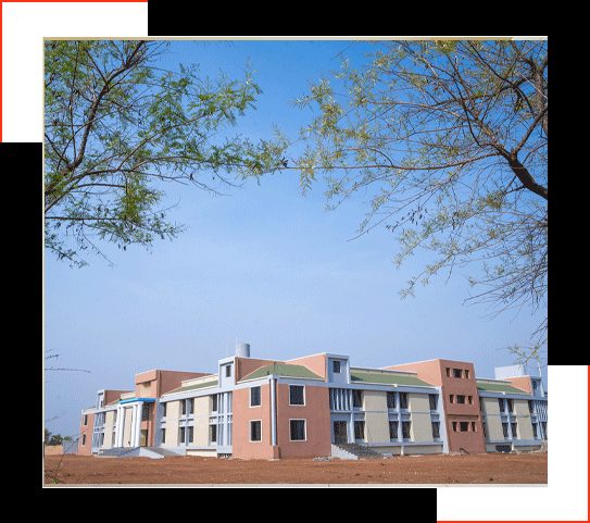 Delhi Public School, Nava Raipur photo