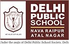 Delhi Public School, Nava Raipur
