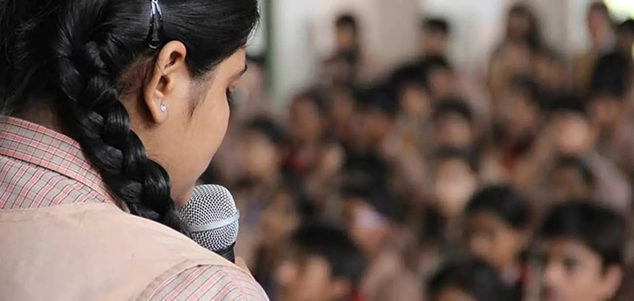 Ryan International School, Raipur photo