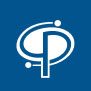 Career Point Gurukul