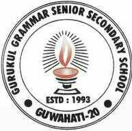 Gurukul Grammar Senior Secondary School