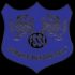 Faculty Senior Secondary School