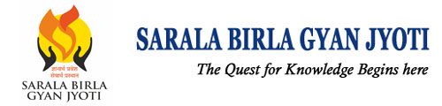 Sarala Birla Gyan Jyoti