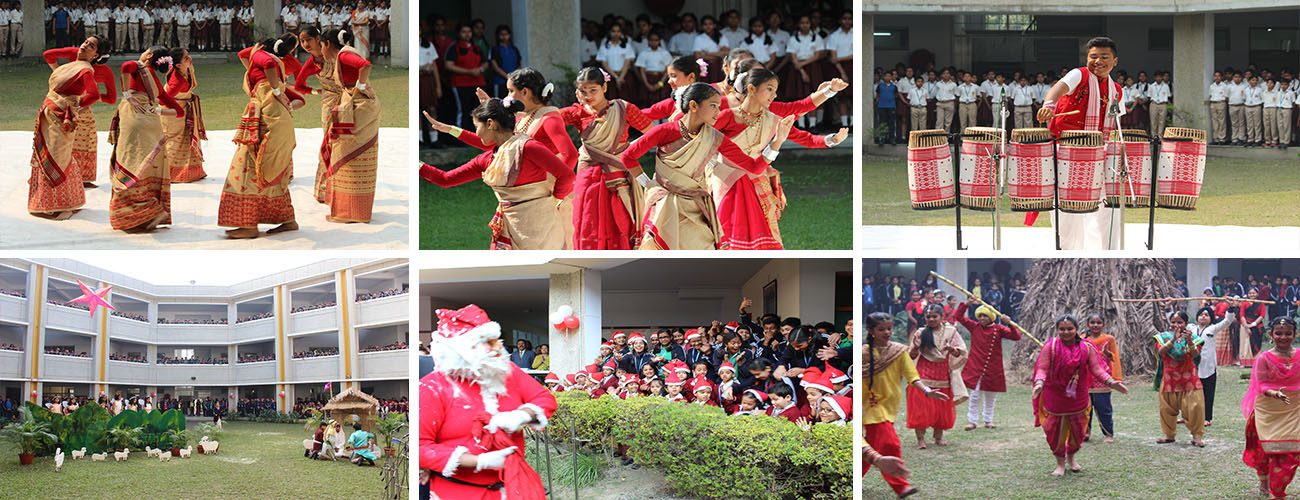 Sarala Birla Gyan Jyoti photo