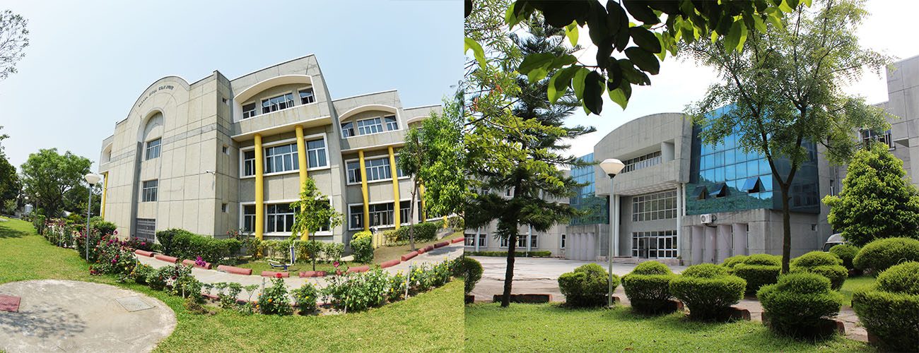 Sarala Birla Gyan Jyoti photo