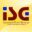 International School Guwahati