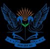 Vandya International School