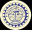 Rajdhani Public School