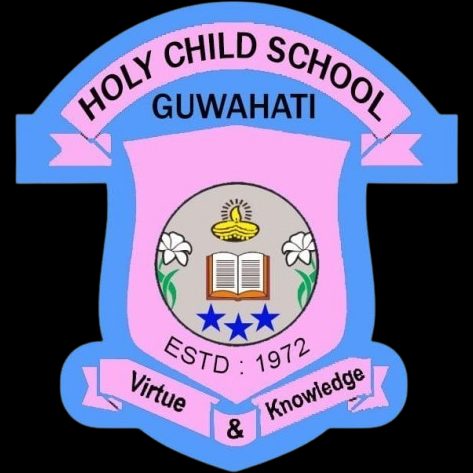 Holy Child School