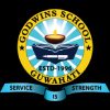 Godwins Senior Secondary School