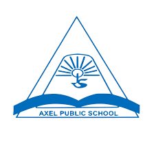 Axel Public School