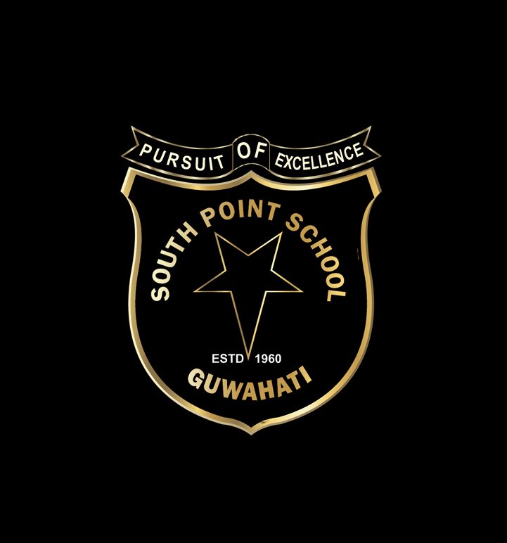 South Point School campus photo