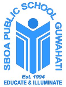 SBOA Public School