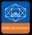 Sri Aurobindo School of Integral Education