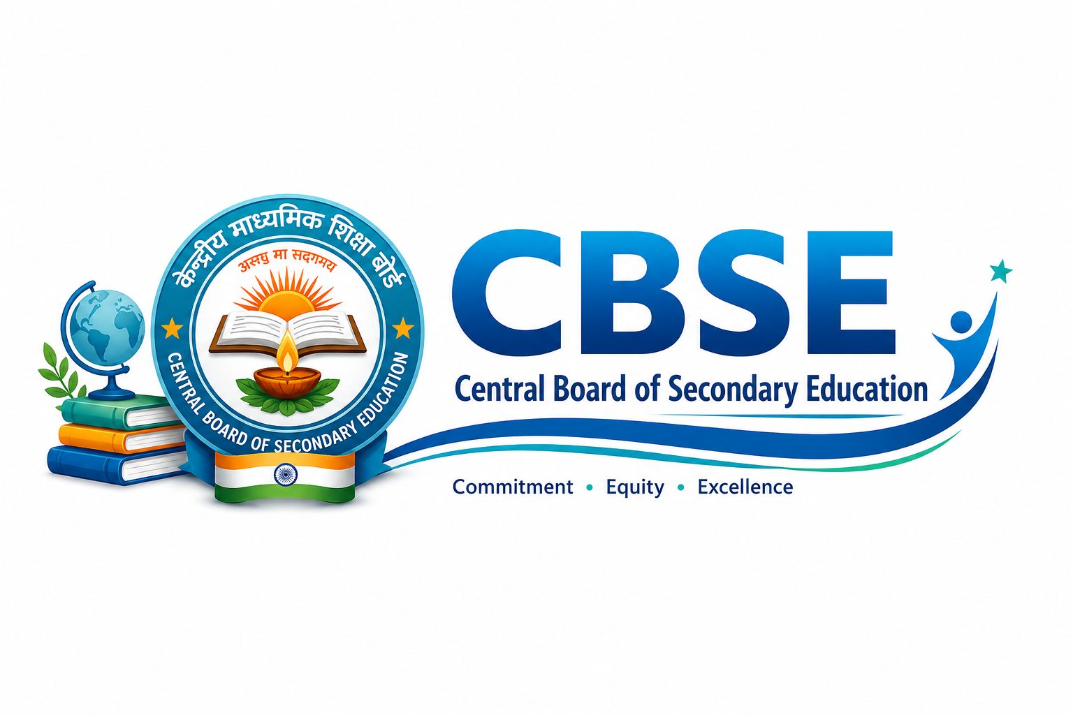 Sinhgad Public School and Junior College campus