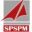 Sinhgad Public School and Junior College