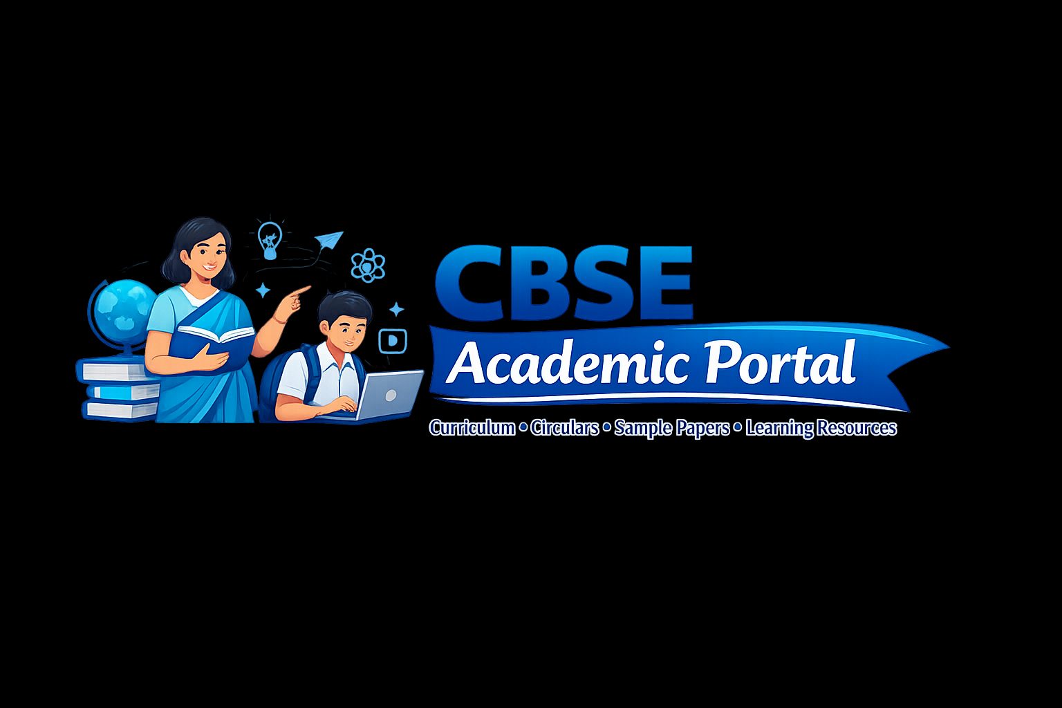 Sinhgad Public School and Junior College photo