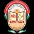 Indian Model International School, Solapur