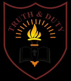 St. Joseph High School & Junior College