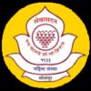 Surajabai Ramlal Girls' High School (Sevasadan)