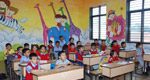 KLE School, Dharwad