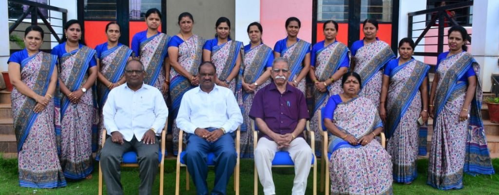 Chetan Public School photo