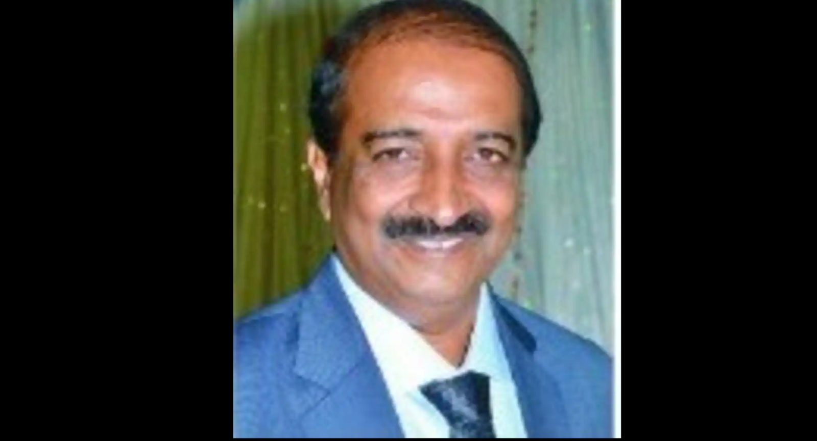 Pavan Central Public School photo