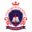 Pavan Central Public School