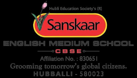 Sanskaar English Medium School
