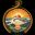 Sri Ramakrishna Vidyashala