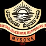 Sadvidya High School