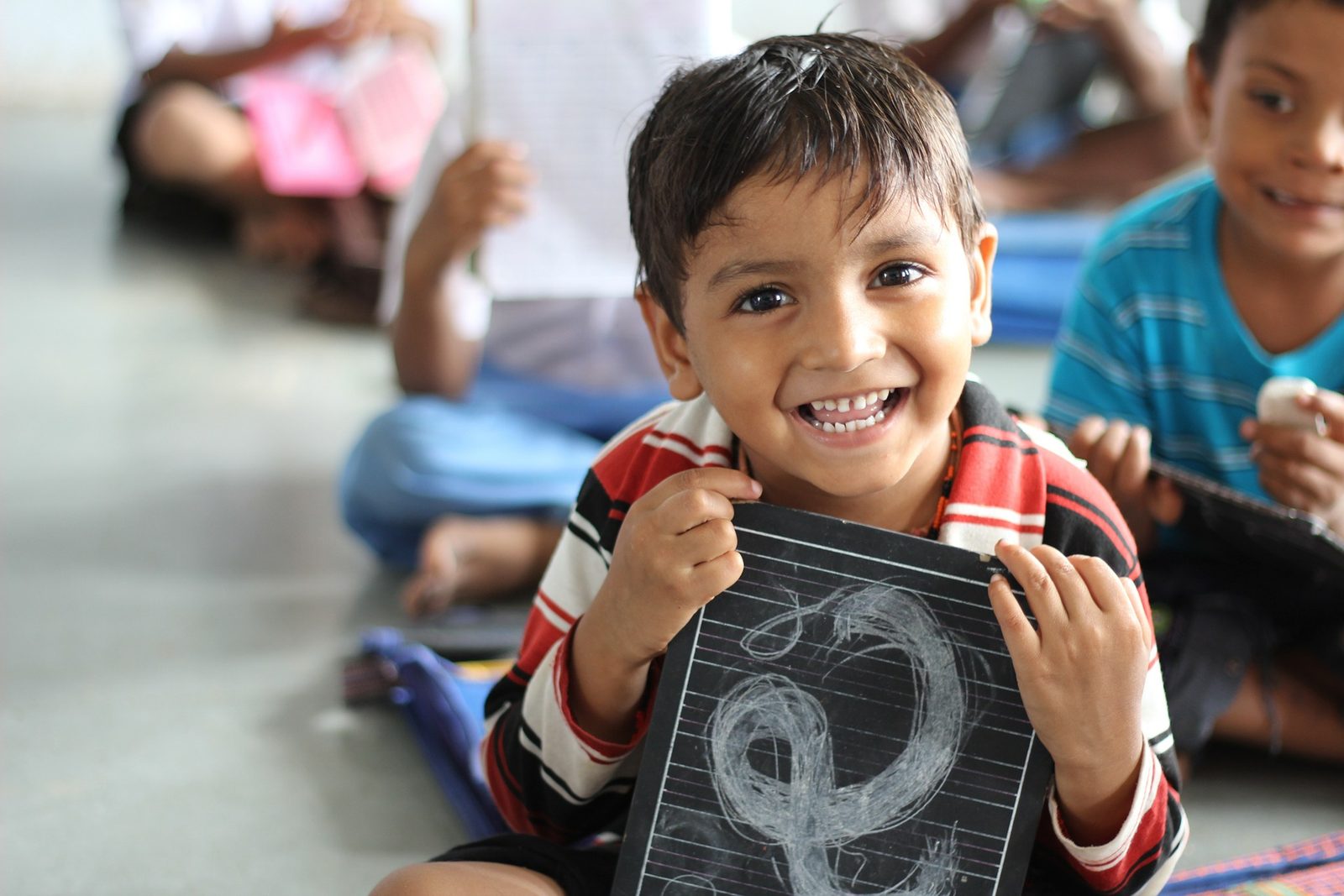 Hari Vidyalaya photo